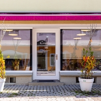 Coiffeur MC by Marion Winter5