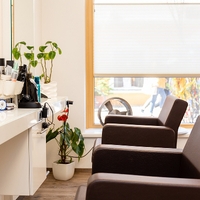 Coiffeur MC by Marion Winter6