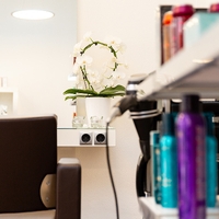 Coiffeur MC by Marion Winter7