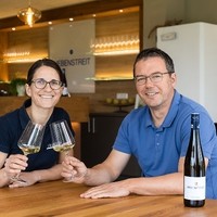 Weingut Hebenstreit10