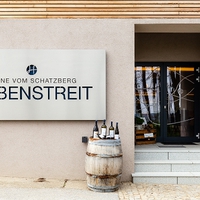 Weingut Hebenstreit6