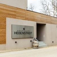 Weingut Hebenstreit8