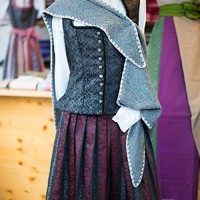 Ernestine Mittermayr Runge Stoffgschäft16