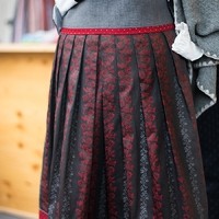 Ernestine Mittermayr Runge Stoffgschäft17