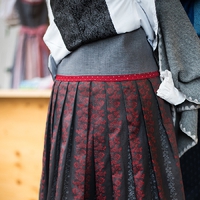 Ernestine Mittermayr Runge Stoffgschäft17