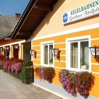 Gasthaus Hulfeld5