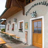 Panoramastüberl13