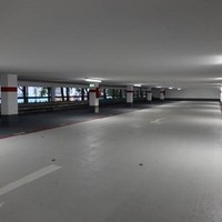 Wirtschaftskammer Österreich, Wiedner Hauptstraße 63, 1040 Wien (Garagensanierung 2018)