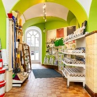 Farben Burkert 3