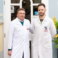 Farben Burkert 7