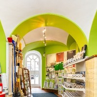 Farben Burkert 3