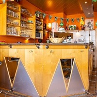 Cafe Pub Juventus1