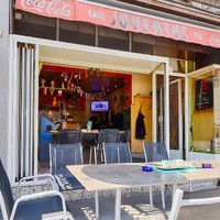 Cafe Pub Juventus3