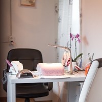 Feilkunst by Nici2