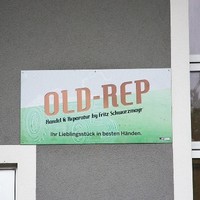 OLD REP