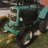OLD REP nachher2 1