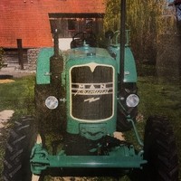 OLD REP nachher2 2