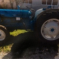 OLD REP nachher3
