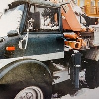 OLD REP vorher1