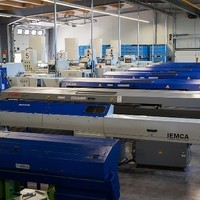 Mekutech Metall  und Kunststofftechnologie GmbH4