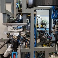 Mekutech Metall  und Kunststofftechnologie GmbH6