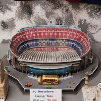 Michael Kreischer LKW & Baumaschinen Modellausstellung32