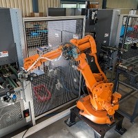 Mekutech Metall  und Kunststofftechnologie GmbH5