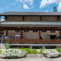 Brauchbar1