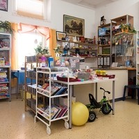Brauchbar4