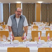 Lars Boje Catering