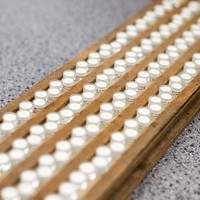 Bürgermeister Libellenproduktion16