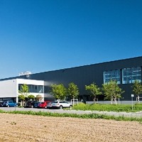 Bürgermeister Libellenproduktion1