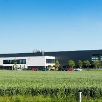 Bürgermeister Libellenproduktion2