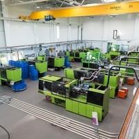 Bürgermeister Libellenproduktion6