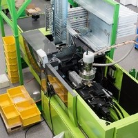 Bürgermeister Libellenproduktion7