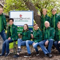 Moarhofhechtl Team
