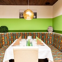 Pizzeria Toscana3