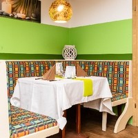 Pizzeria Toscana5