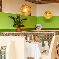 Pizzeria Toscana6