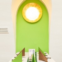 Pizzeria Toscana9