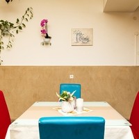 Pizzeria Tyom1