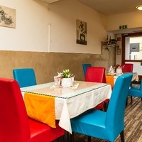 Pizzeria Tyom2