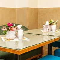 Pizzeria Tyom4