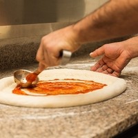 Pizzeria Tyom6