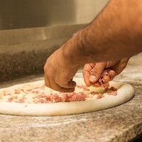 Pizzeria Tyom7