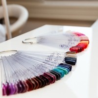 bea! Nagelstudio   Nägel & Wimpern11
