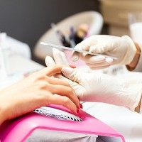 bea! Nagelstudio   Nägel & Wimpern12