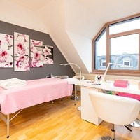 bea! Nagelstudio   Nägel & Wimpern1