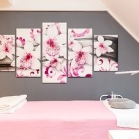 bea! Nagelstudio   Nägel & Wimpern2