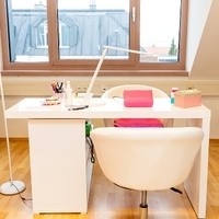 bea! Nagelstudio   Nägel & Wimpern4